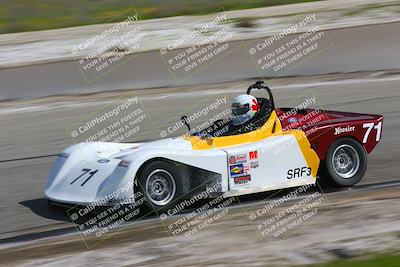 media/Mar-25-2023-CalClub SCCA (Sat) [[3ed511c8bd]]/Group 4/Race/